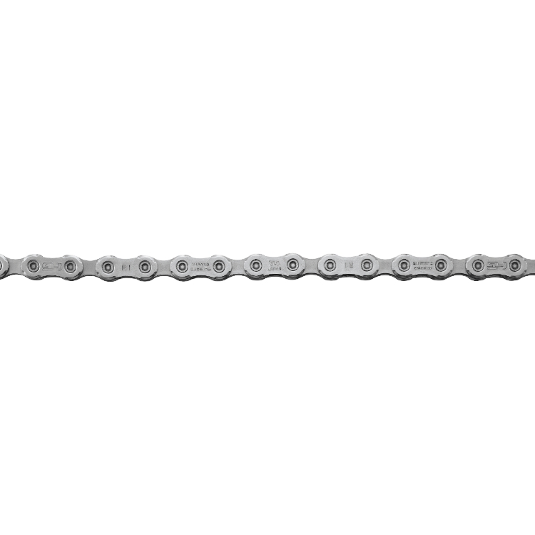 Chaîne Shimano CN-M6100