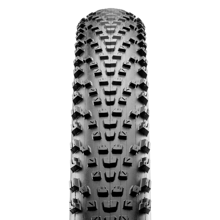 Pneu VTT Maxxis Rekon Race